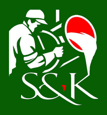 S&K